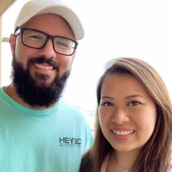teresa_hoang83